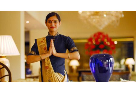 Hospitality Industry, a Key Contributor of Growing Economy